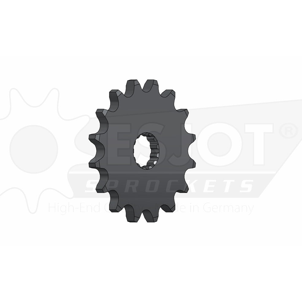 Sprocket Front 525-16T - 50-29011-16