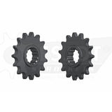 Sprocket Front 525-15T - 50-29012-15