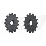 Sprocket Front 525-15T - 50-29014-15