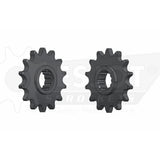 Sprocket Front 525-14T - 50-29016-14