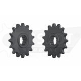 Sprocket Front 525-15T - 50-29016-15