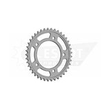 Sprocket Rear 525-41T Steel - 50-29016-41