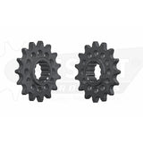 Sprocket Front 525-15T SP - 50-29017-15S