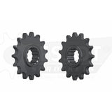 Sprocket Front 525-15T - 50-29017-15