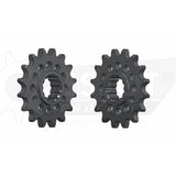 Sprocket Front 525-16T SP - 50-29017-16S