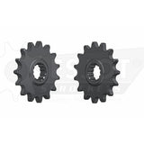 Sprocket Front 525-15T - 50-29018-15