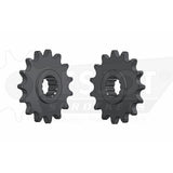 Sprocket Front 525-15T - 50-29019-15