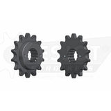 Sprocket Front 525-14T - 50-29022-14