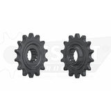 Sprocket Front 525-14T - 50-29024-14