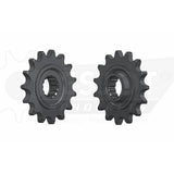 Sprocket Front 525-15T - 50-29024-15