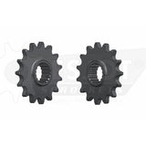 Sprocket Front 525-15T - 50-29026-15