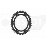 Sprocket Rear 525-41T Steel - 50-29026-41
