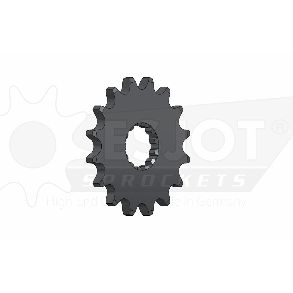 Sprocket Front 525-16T - 50-29030-16