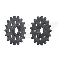 Sprocket Front 525-16T SP - 50-29045-16S