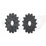Sprocket Front 525-16T SP - 50-29055-16S
