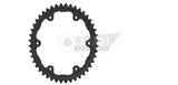 Sprocket Rear 525-44T Steel - 50-29055-44