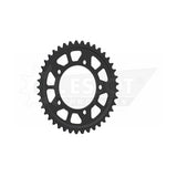 Sprocket Rear 525-41T Steel - 50-29059-41