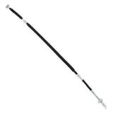 Motion Pro - TRX300 88-92 Foot Brake Cable (02-0313) (45-4004)