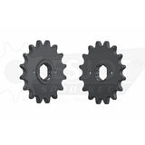 Sprocket Front 520-16T - 50-32001-16