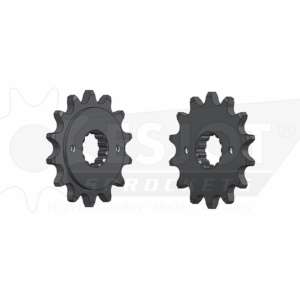 Sprocket Front 520-14T - 50-32002-14