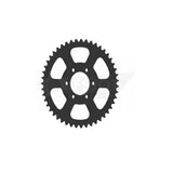 Sprocket Rear 520-47T Steel - 50-32002-47