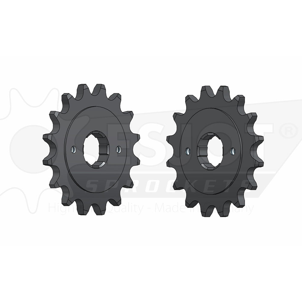Sprocket Front 520-16T - 50-32003-16