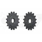 Sprocket Front 520-16T - 50-32003-16