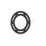 Sprocket Rear 520-50T Steel - 50-32003-50