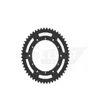 Sprocket Rear 520-52T Steel - 50-32003-52