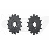 Sprocket Front 520-15T - 50-32004-15
