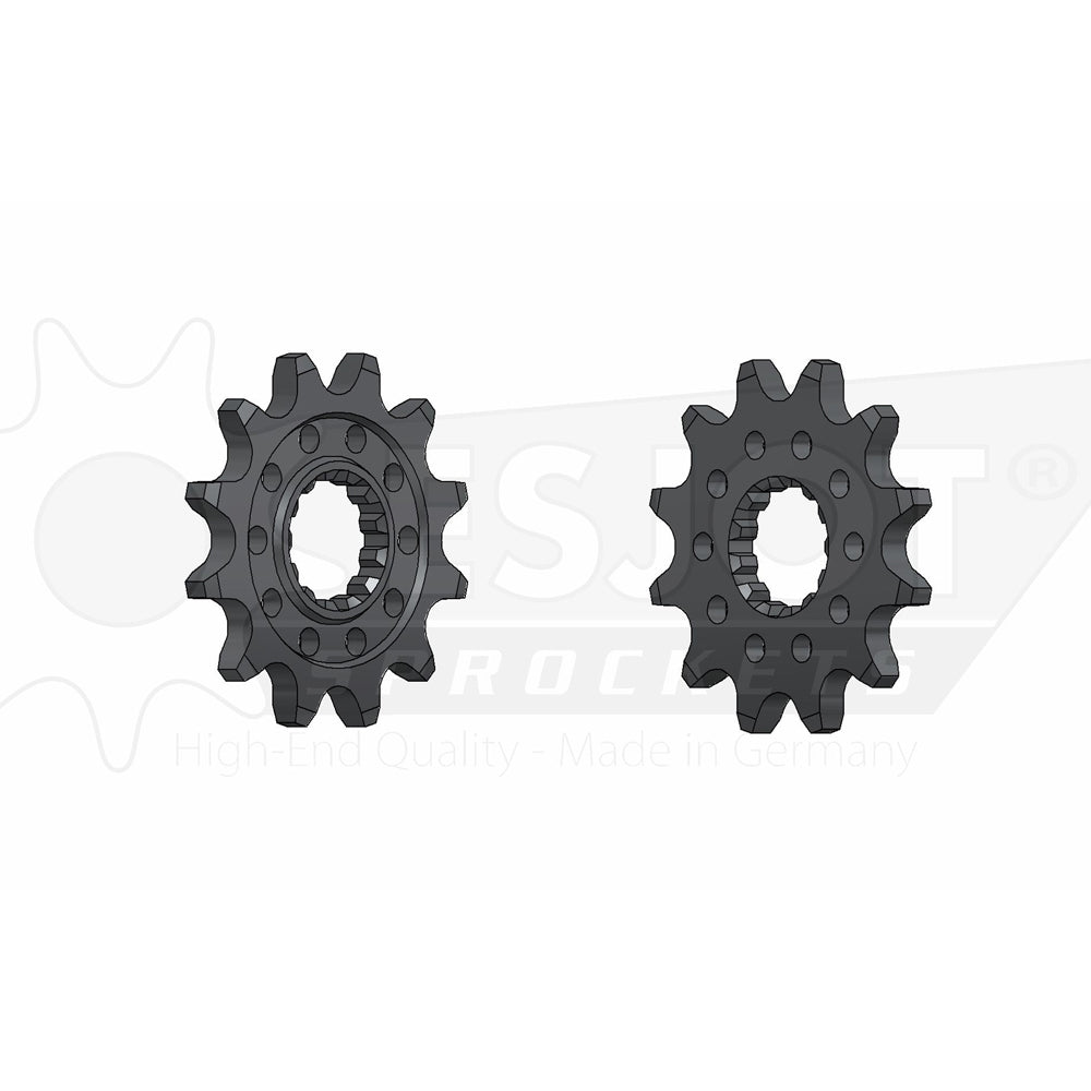Sprocket Front 520-12T SP - 50-32006-12S