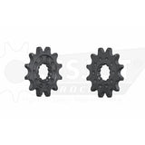 Sprocket Front 520-12T SP - 50-32006-12S