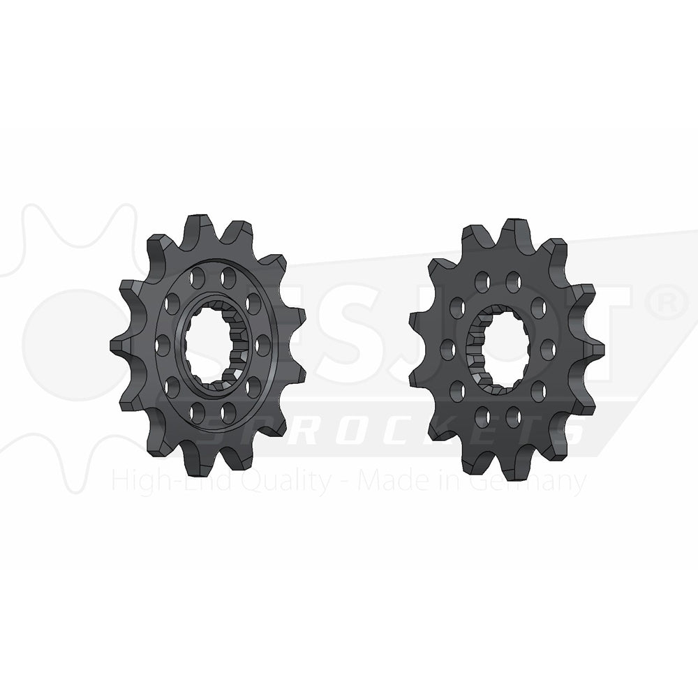 Sprocket Front 520-13T SP - 50-32006-13S