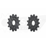 Sprocket Front 520-13T SP - 50-32006-13S