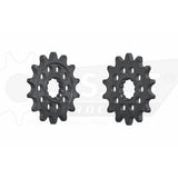 Sprocket Front 520-14T SP - 50-32006-14S