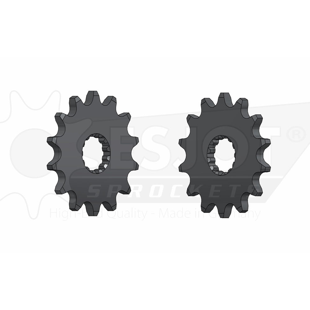 Sprocket Front 520-14T - 50-32006-14