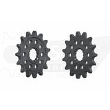 Sprocket Front 520-15T SP - 50-32006-15S