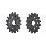 Sprocket Front 520-16T SP - 50-32006-16S