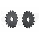 Sprocket Front 520-16T - 50-32006-16