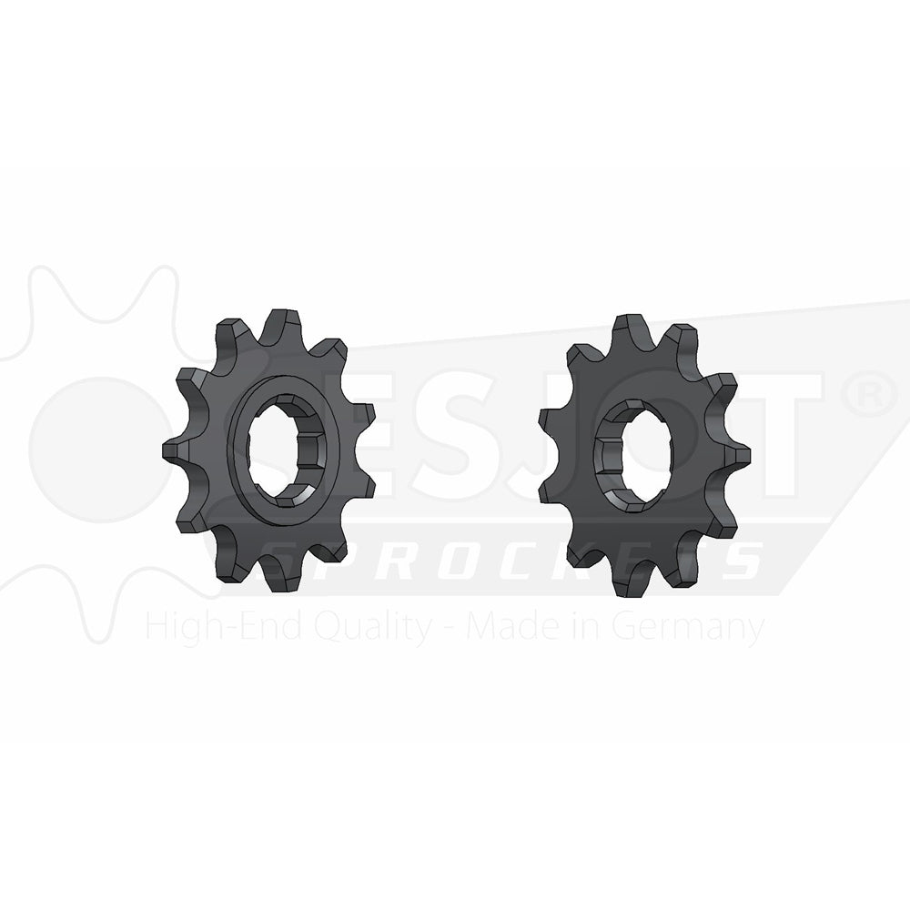 Sprocket Front 520-11T - 50-32007-11