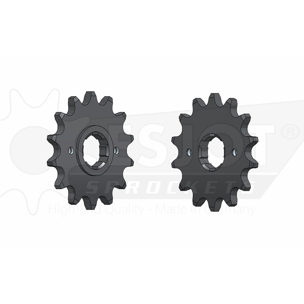 Sprocket Front 520-14T - 50-32007-14
