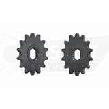 Sprocket Front 520-14T - 50-32007-14