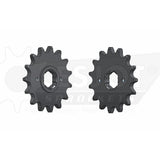 Sprocket Front 520-15T - 50-32007-15