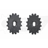 Sprocket Front 520-16T - 50-32007-16