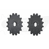 Sprocket Front 520-16T - 50-32009-16