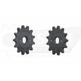 Sprocket Front 520-13T - 50-32011-13