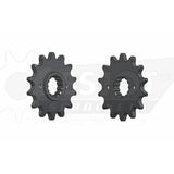Sprocket Front 520-14T - 50-32012-14