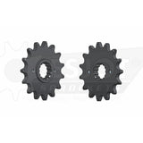 Sprocket Front 520-15T - 50-32012-15