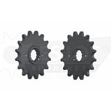 Sprocket Front 520-16T - 50-32012-16