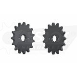 Sprocket Front 520-15T - 50-32013-15